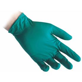4987063 guanti reflex 1 nitrile
