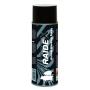5008201 raidex 400 ml