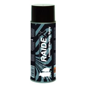 5008201 raidex 400 ml