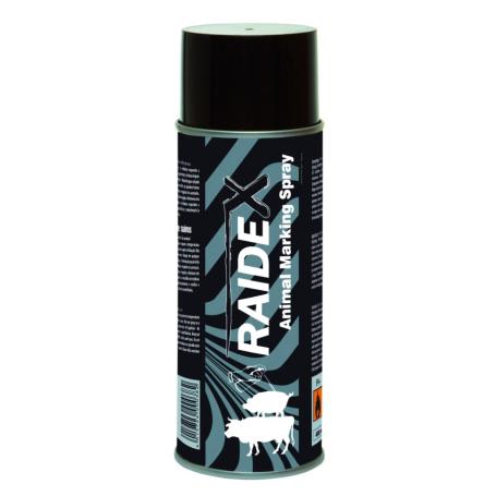 5008201 raidex 400 ml