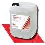 4980069 detergente alcalino schiumogeno suini deterklyn pulizia allevamenti