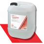 4980070 detergente alcalino forte suini deterultra sgrassante schiumogeno