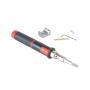 3972109 taglia code suini kruuse super