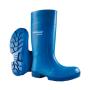 4934001 stivale purofort® foodpro multigrip safety.