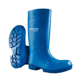 4934001 stivale purofort® foodpro multigrip safety.