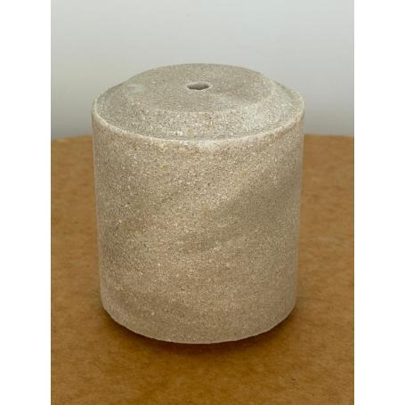 7010601 rullino mangime minerale suini bovini capre pecore 1.