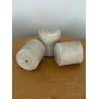 7010601 rullino mangime minerale suini bovini capre pecore 3pz.