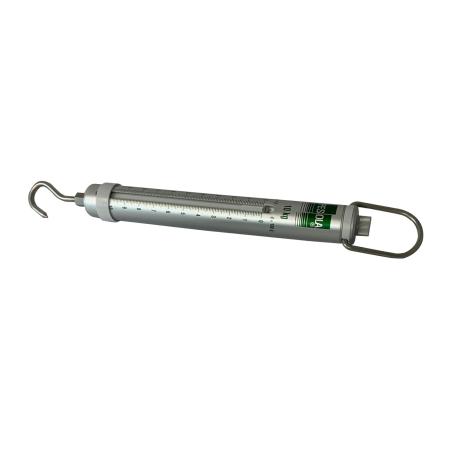 3945210 pesola 10 kg.