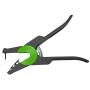 2003010 applicatore osid combi junior green