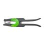 2003010 applicatore osid combi junior g