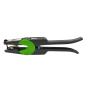 2003010 applicatore osid combi junior green