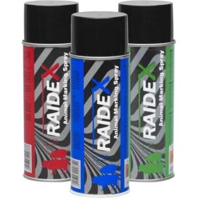 5002101 raidex spray