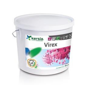 4980071 virex