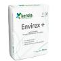 4980076 envirex