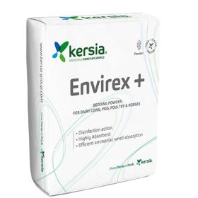 4980076 envirex