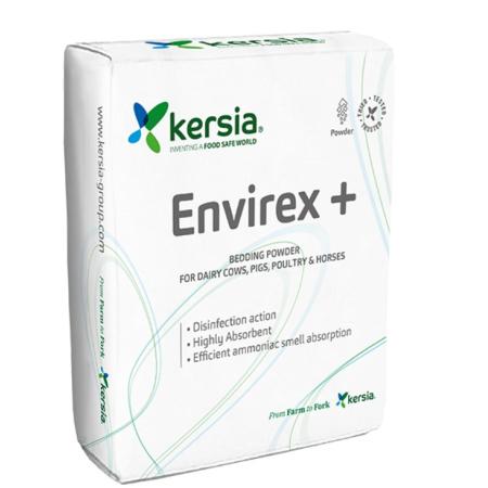 4980076 envirex