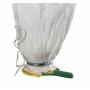 3972335 coner svuotasacchi bigbag2