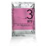 1901006 bts diluitore suino(1)