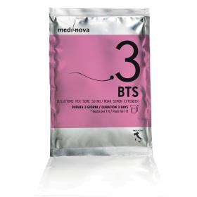 1901006 bts diluitore suino(1)