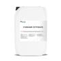 4980074 disinfettante allevamenti effisafe fumagri kersia pms suini