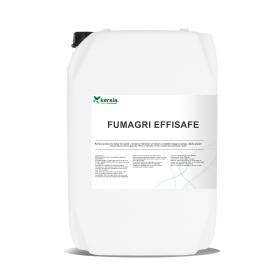 4980074 disinfettante allevamenti effisafe fumagri kersia pms suini