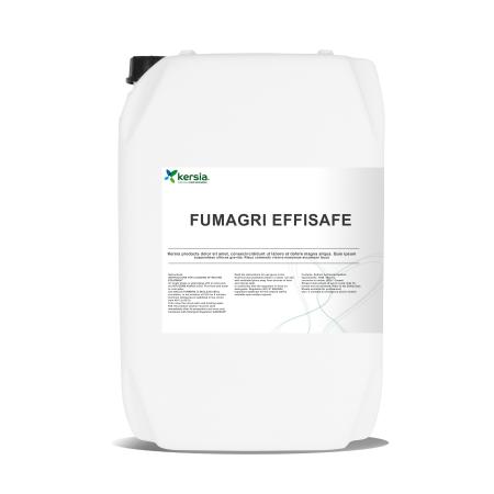 4980074 disinfettante allevamenti effisafe fumagri kersia pms suini
