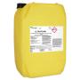 4980077 kersia ultrafoam detergente schiumogeno allevamenti alcalino(1)