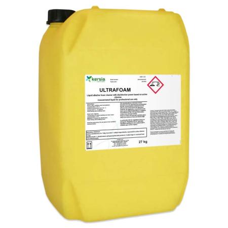 4980077 kersia ultrafoam detergente schiumogeno allevamenti alcalino(1)
