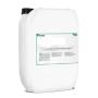 4980078 clearzim lt kersia biofilm pulizia impianti broda abbeverata allevamenti