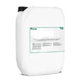 4980078 clearzim lt kersia biofilm pulizia impianti broda abbeverata allevamenti