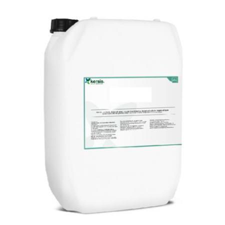 4980078 clearzim lt kersia biofilm pulizia impianti broda abbeverata allevamenti