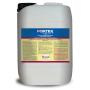 4982019 insetticida fortex next