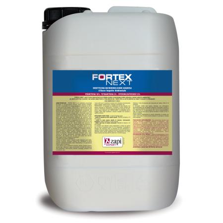 4982019 insetticida fortex next