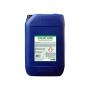 4980051 iofilmo  super battericida postmungitura