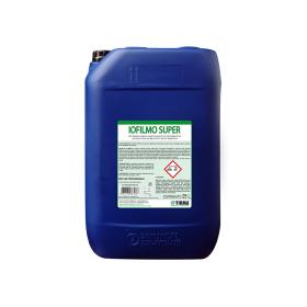 4980051 iofilmo  super battericida postmungitura