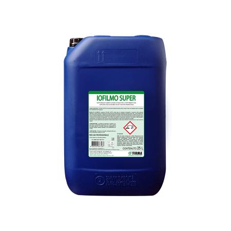 4980051 iofilmo  super battericida postmungitura