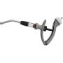 3944099 siringa hsw eco matic drencher.