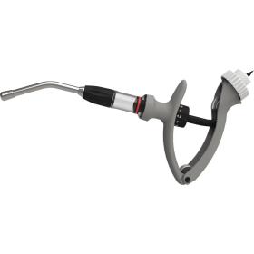 3944099 siringa hsw eco matic drencher.