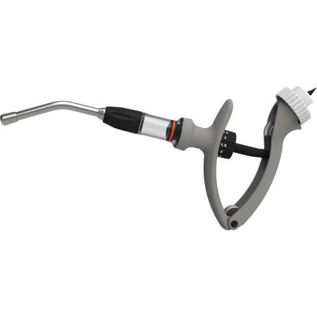 3944099 siringa hsw eco matic drencher.