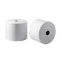 3978451 bobina carta fortex 5 golmar 2 veli