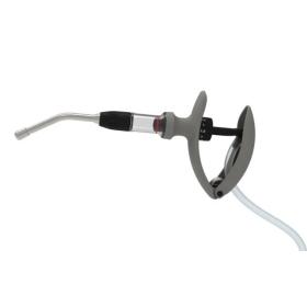 3944099 siringa hsw applicazione orale