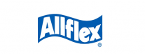 Allflex