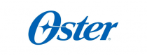 Oster