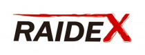 Raidex