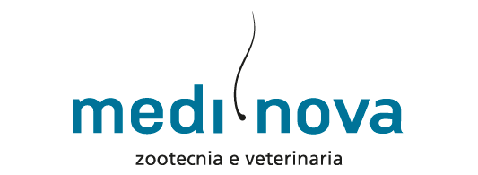 Medi Nova