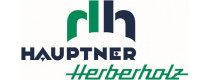 Hauptner Heberholz