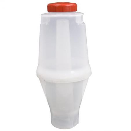 Somministratore liquidi per maiali Maxi Tainer Somministratore liquidi per maiali Maxi Tainer