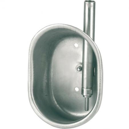 Abbeveratoio per suini misura piccola Abbeveratoio per suini misura piccola