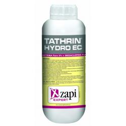 Tathrin Hydro EC insecticide