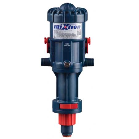 Pompa Mixtron 1-10 con sistema On Off Pompa Mixtron 1-10 con sistema On Off